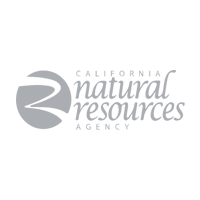 CA Natural Resources Agency