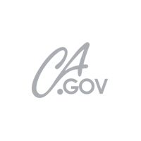 CA.gov
