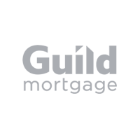 Guild Mortgage