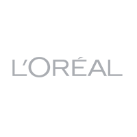 L'Oréal