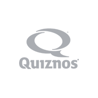 Quiznos